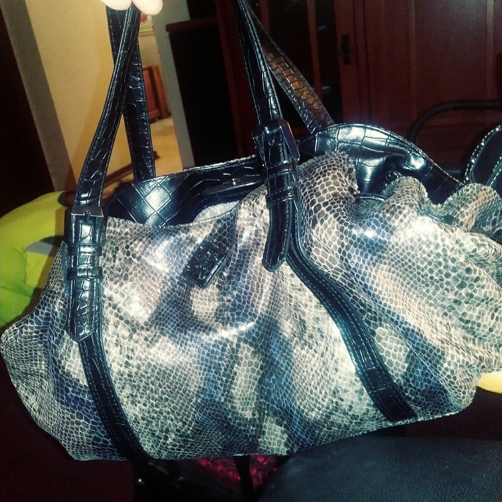 Sold - Picture 2 of 2